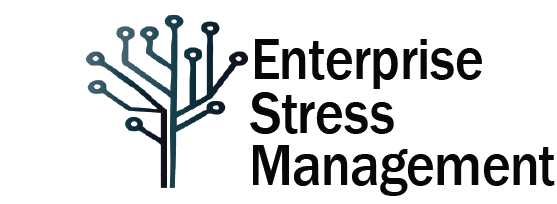 Enterprise Stress Management