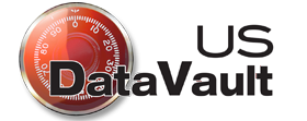 US DataVault